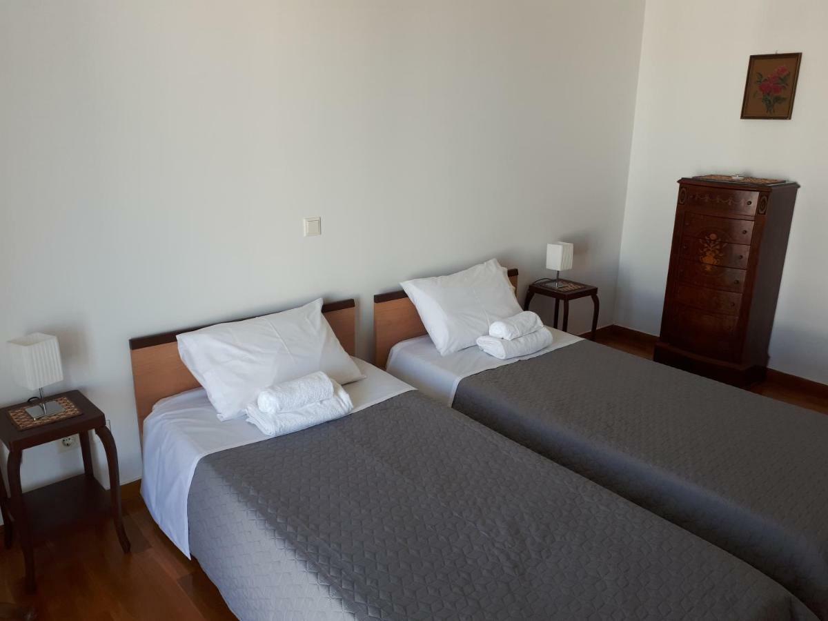 Sea View,Big And Comfortable Appartment In Voula เอเธนส์ ภายนอก รูปภาพ